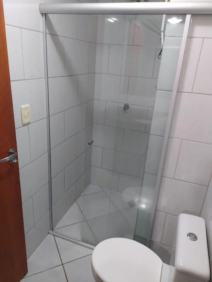 Apartamento De Luxo Acesso A Praia Grande E Praia Do Tenorio Para 6 Pessoas Ubatuba Exterior foto